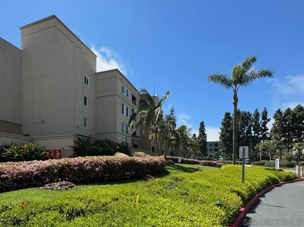 8889 Caminito Plaza Centro #7422, San Diego, CA 92122