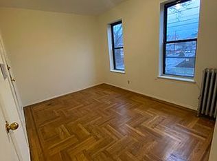 1405 71st St #C20, Brooklyn, NY 11228