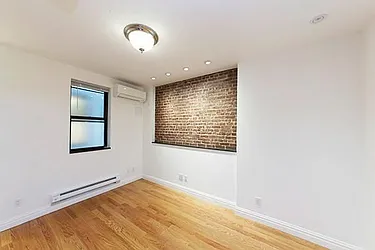 Rented by Zumper Inc