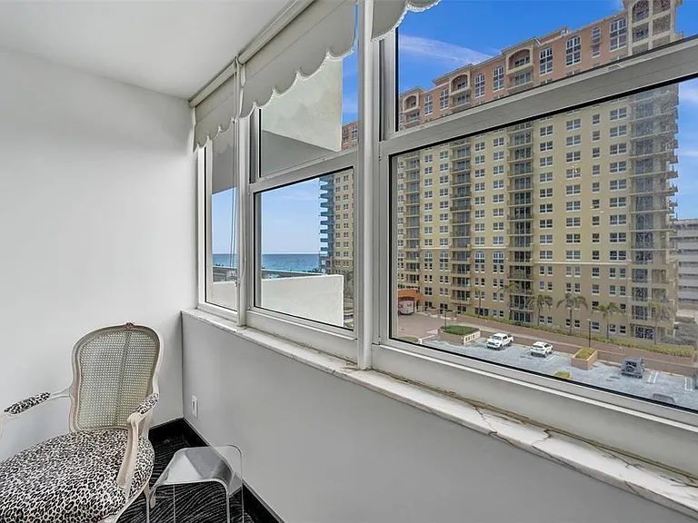 2030 S Ocean Dr #510 — Photo 28