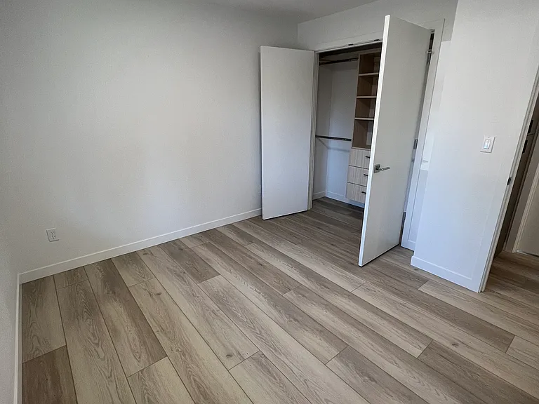14402 SE Main St #A — Photo 28