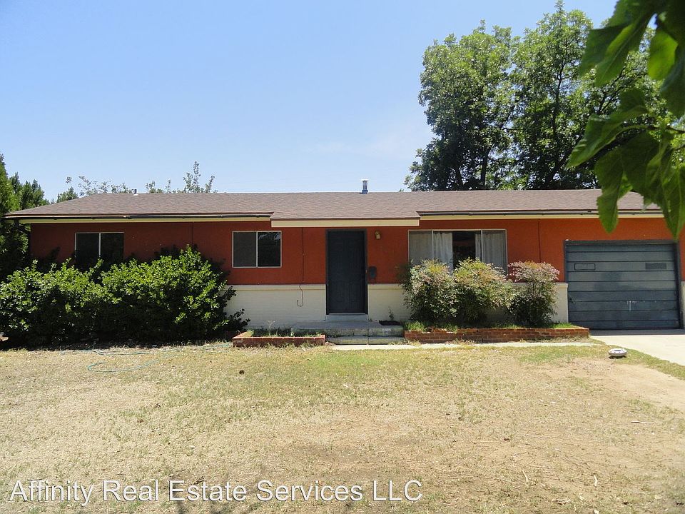 1st image of 913 W Bonbright St
