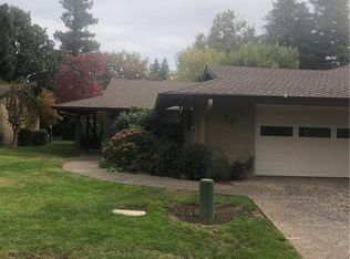 79 Northwood Commons Pl, Chico, CA
