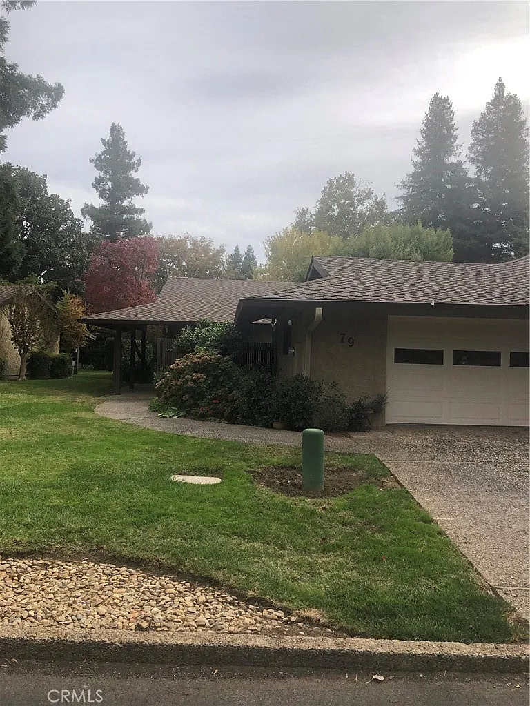 79 Northwood Commons Pl photo 1