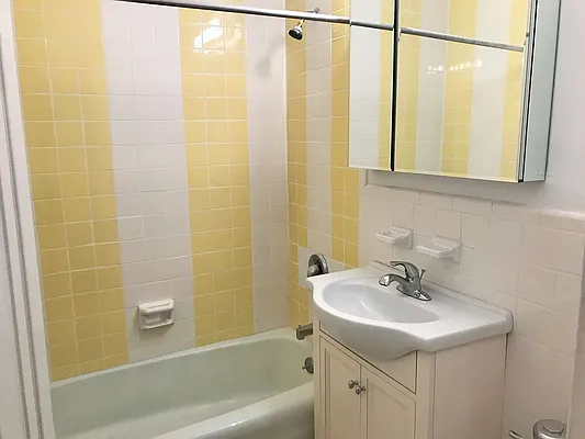 Rented by Joe Gotham LTD | media 57