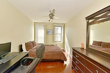 Sold by RES New York