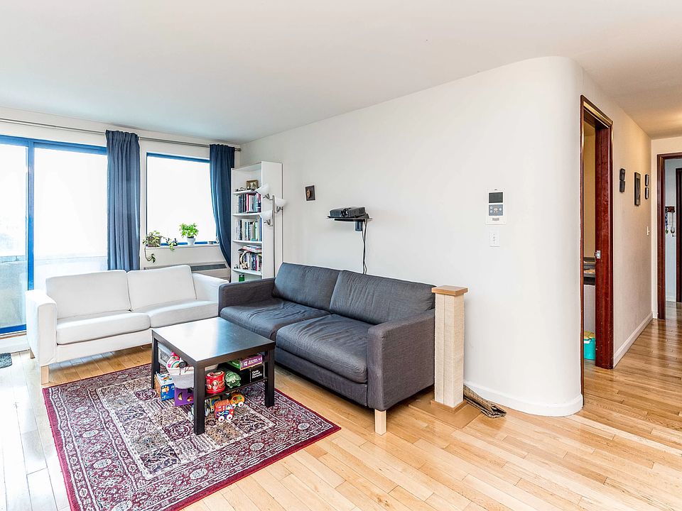 1st image of 3080 21st St APT 4B