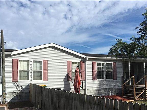 5th image of 4438 Bryan Ave