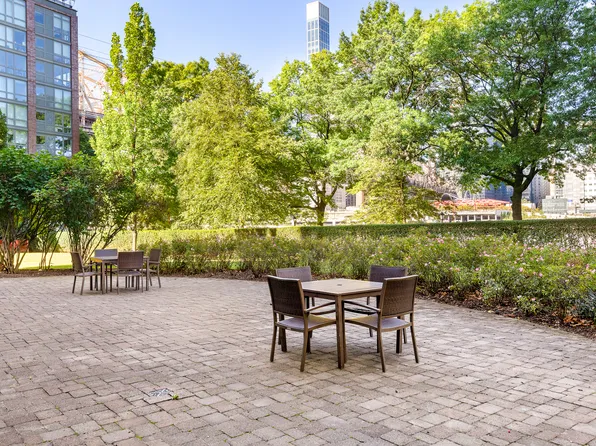 415 Main Street image 28 of 28