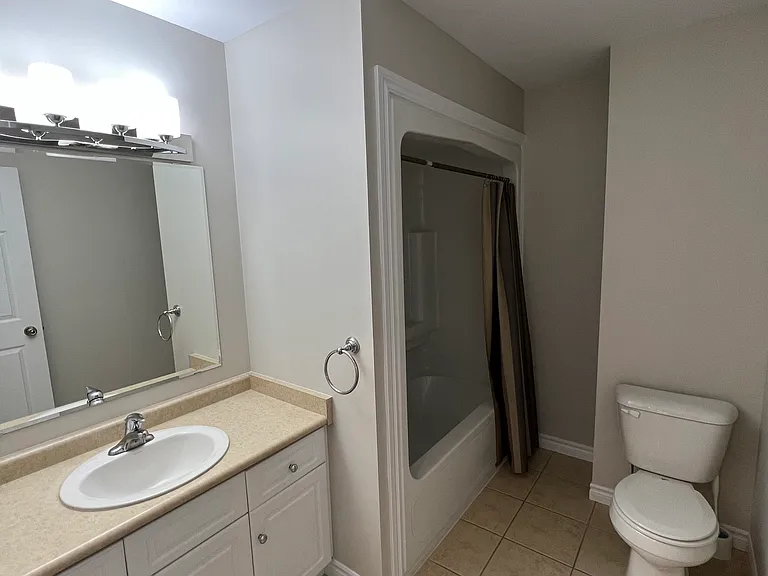 47 Pettitt Dr — Photo 11