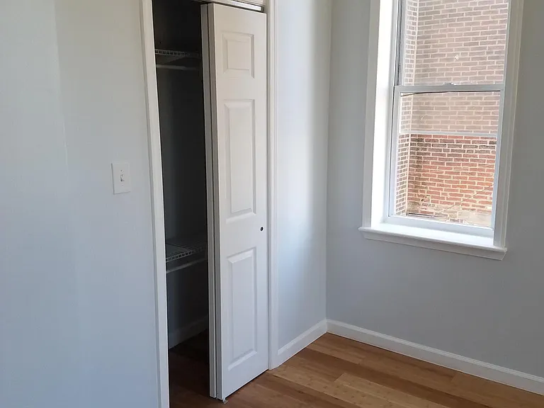 4607 Wayne Ave #2 — Photo 16