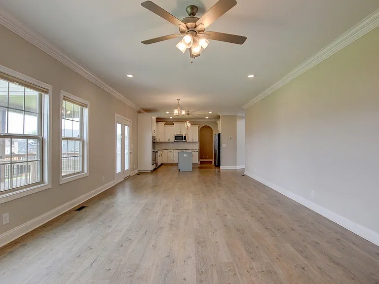 230 Cotoneaster Ln — Photo 66