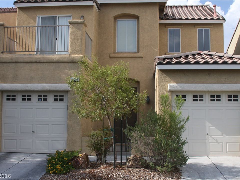 1st image of 854 W Sheerwater Ave