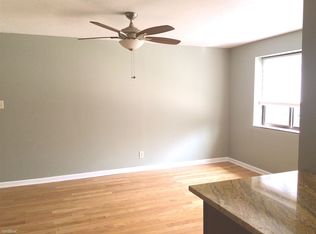 1485 McFarland Rd #106, Pittsburgh, PA 15216