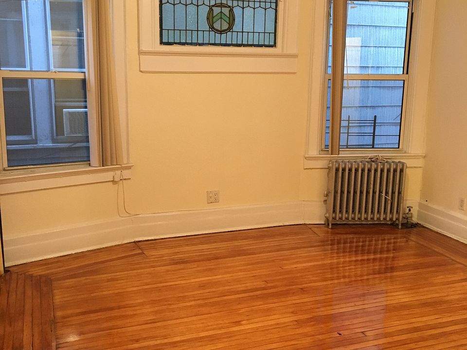 1st image of 2127 83rd St #1