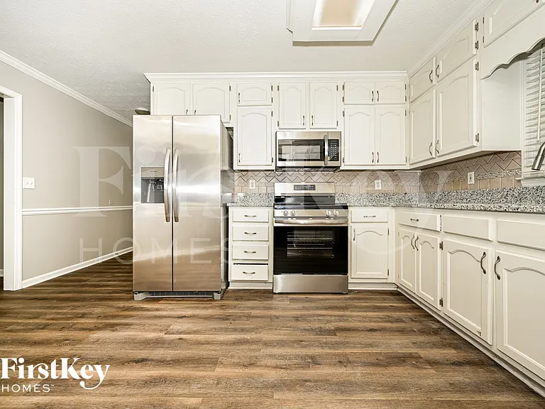 45 Sunset Ct — Photo 6