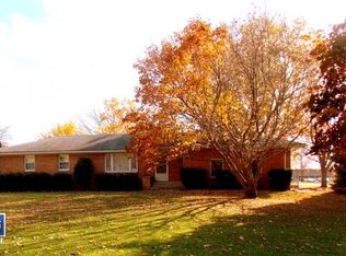 501 E McKinley Rd, Ottawa, IL 61350