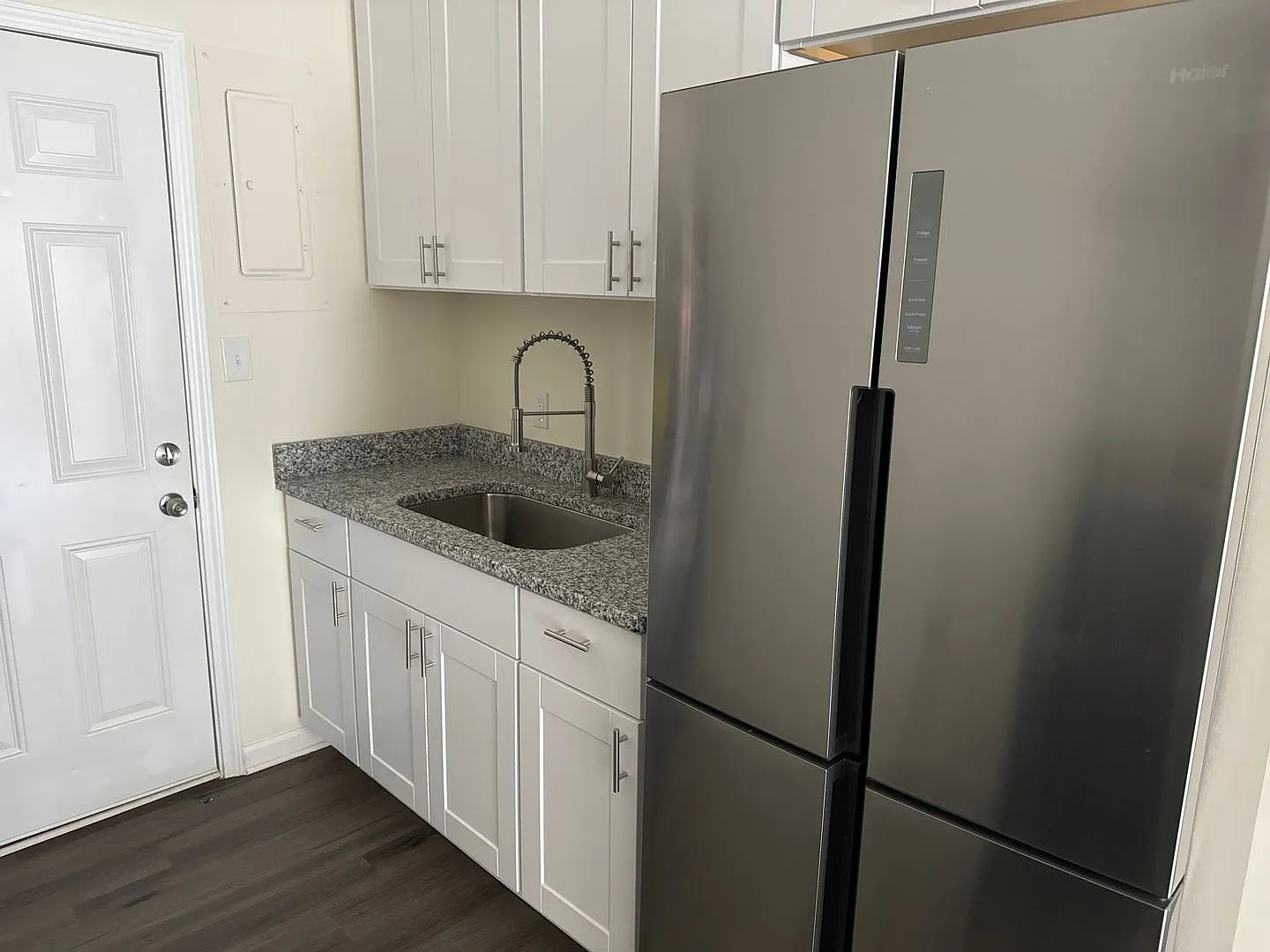 3557 Fair Street — Photo 2