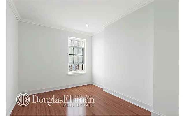 Rented by Douglas Elliman | media 4