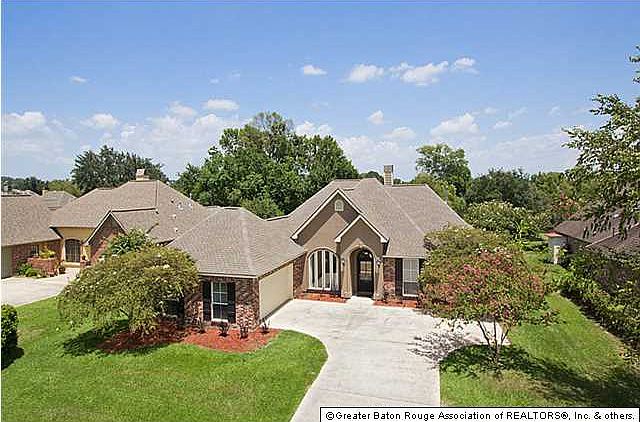 1st image of 17064 Abita Ave