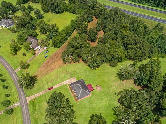 0 Casanova Dr, Tallahassee, FL 32317 | MLS #338955 | Zillow