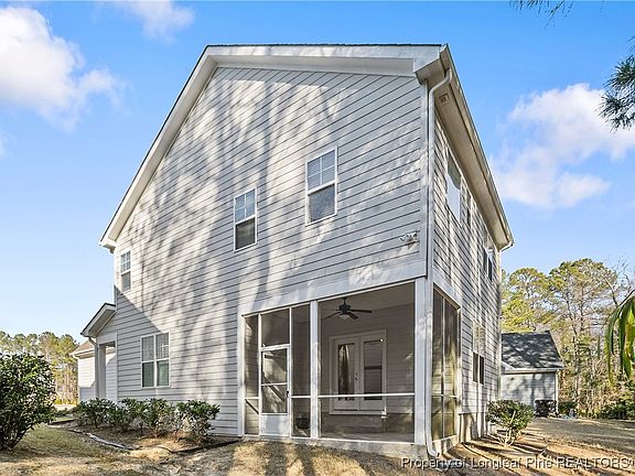 2nd image of 88 Spruce Hollow Cir