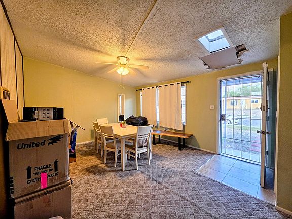 5th image of 505 Boyce Ave