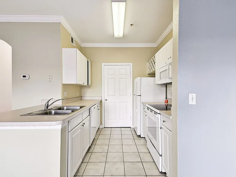 1216 S Missouri Ave #120 — Photo 11