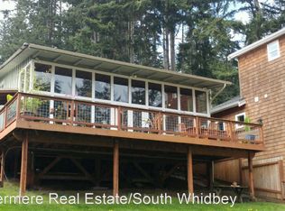 3741 Bells Ridge Ln, Langley, WA 98260