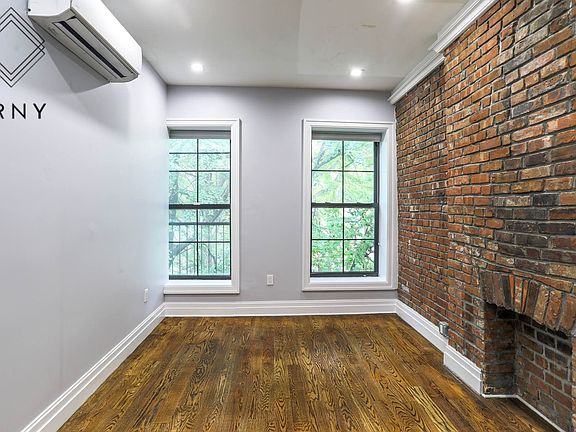 3rd image of 43 Columbia Pl #3E