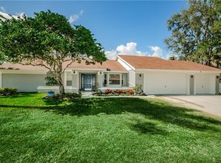 10 Foxfire Ln, Oldsmar, FL 34677