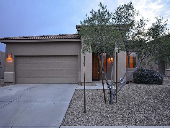 2nd image of 5501 N Little River Ln