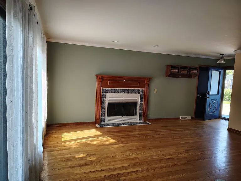 2218 Prairie Rd — Photo 5