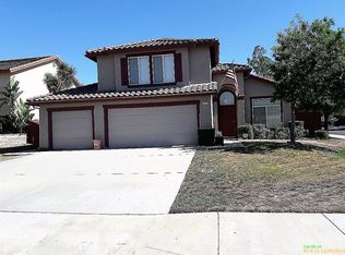 931 Kilmarnock Way, Riverside, CA 92508