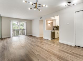 4837 Cedar Springs Rd APT 211, Dallas, TX 75219