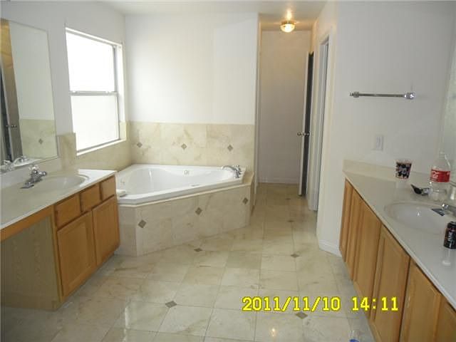 2nd image of 954 River Mountain Dr