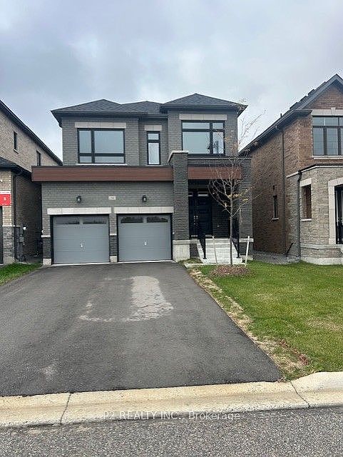 1st image of 34 Wild Ginger Ln