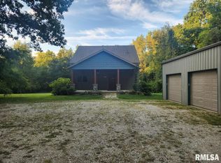 4516 W Cedar Hills Dr, Dunlap, IL 61525