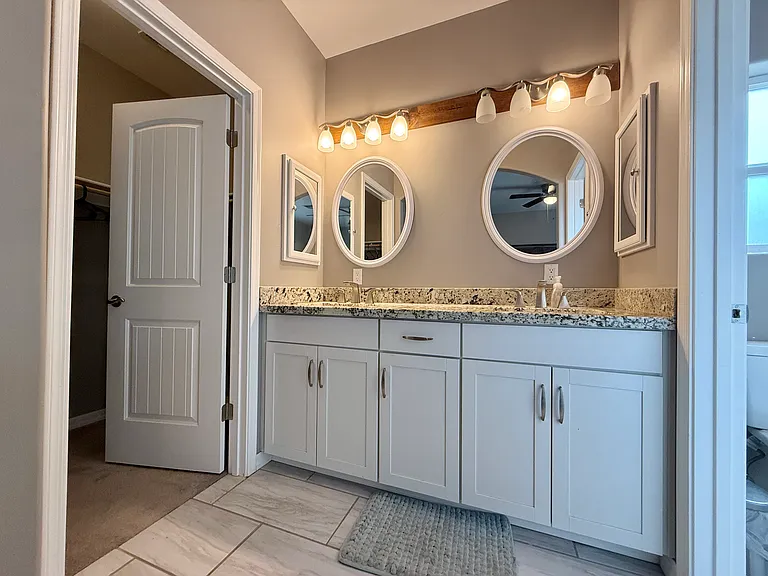 13400 S Brentwood Way — Photo 14