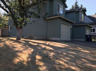 513 S 67th Pl #0, Springfield, OR 97478