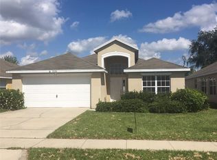 3120 Rawcliffe Rd, Clermont, FL 34714