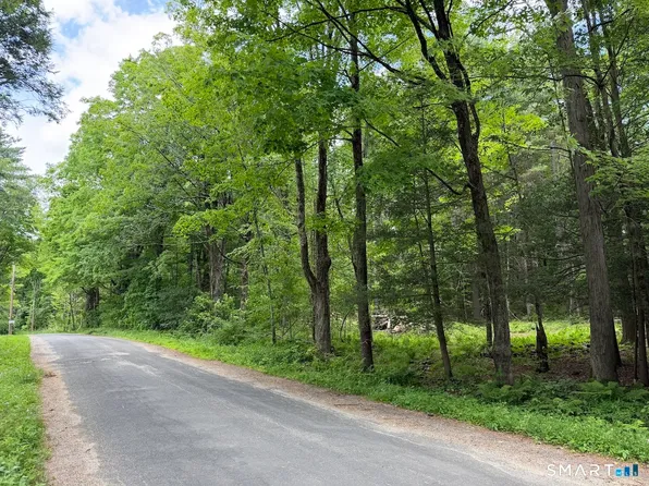 00 Great Hollow Road, Cornwall, CT 06753