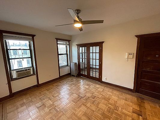1st image of 149 W 119th St #4R