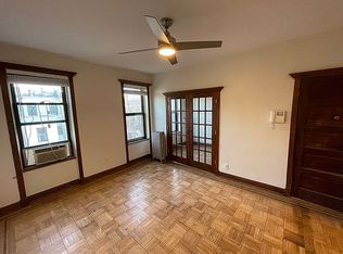 149 W 119th St #4R, New York, NY 10026