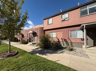 The Weslin, Salt Lake City, UT 84102