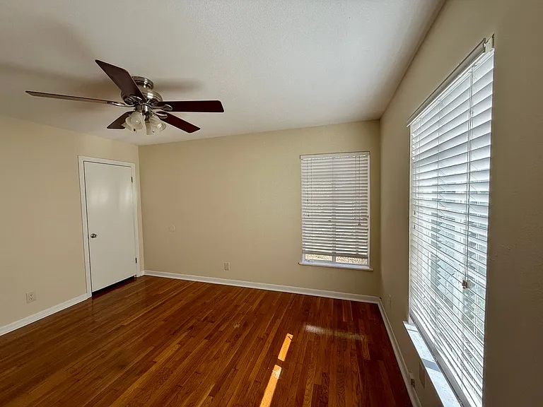 612 Hammack Dr — Photo 19