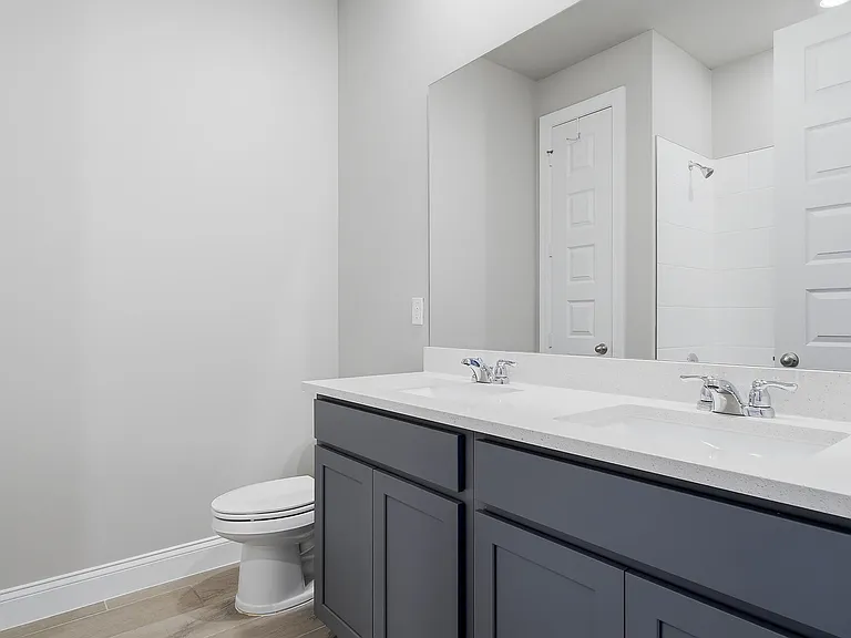8558 Dahlia Cir — Photo 13