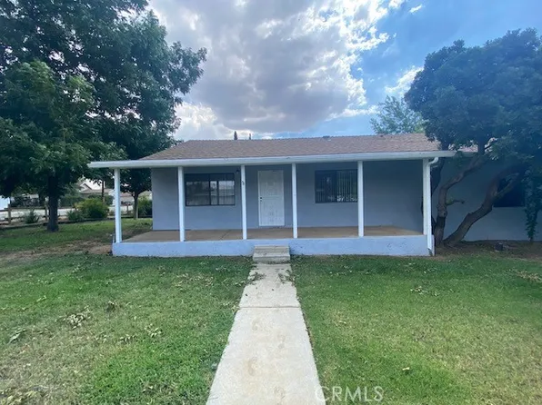 34891 Avenue H, Yucaipa, CA 92399