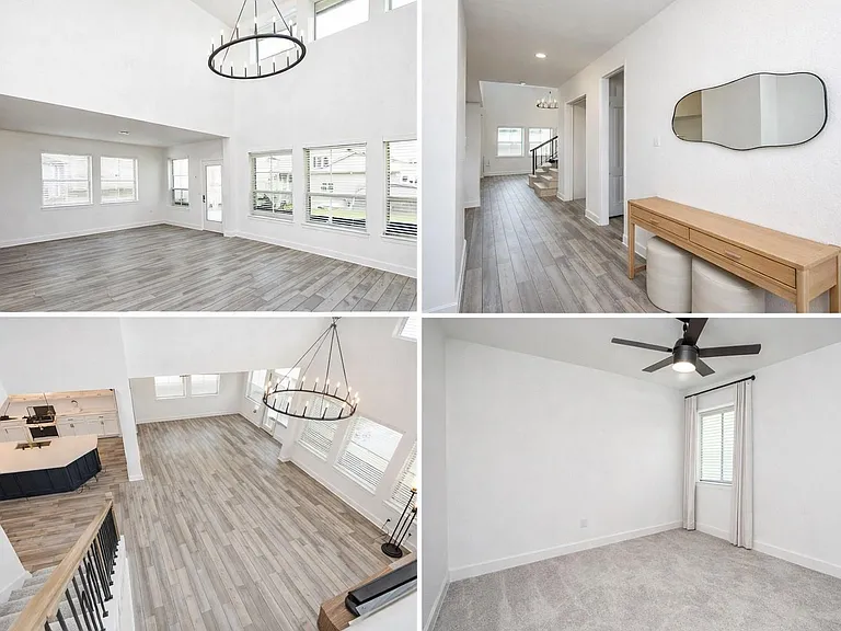 23714 Sweeny Valley Dr — Photo 16