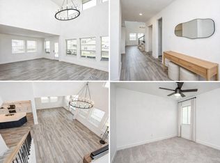 23714 Sweeny Valley Dr, Richmond, TX 77469